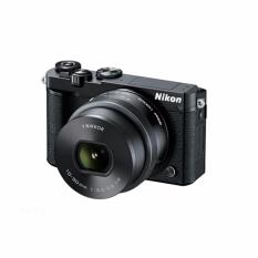 Nikon 1 J5 Kit 10-30mm