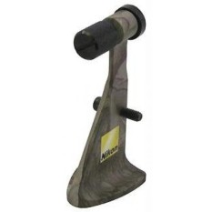 Nikon 8178 Monarch/Action Tripod Adaptor, Camo-Intl