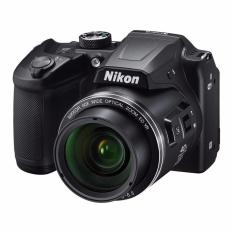 Nikon COOLPIX B500 Digital Camera
