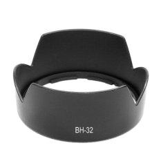 Nikon HB-32/D90/D7000 Lensa Kamera Sambungan Hood
