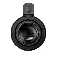 Nikon - Lensa Kamera Smartphone - Lensbong Macro Prosumer 40mm Untuk Handphone HP
