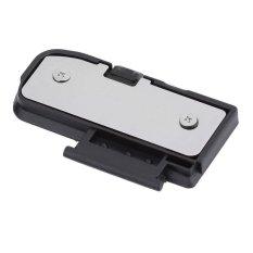 Nikon Tutup Baterai / Battery Cover D40 D60 D3000 D5000