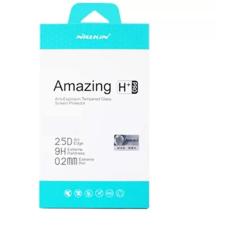 Nillkin Amazing Anti Explosion H+ Pro Tempered Glass Xiaomi Mi5X (Mi 5X)