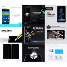 Harga Samsung Galaxy Mega 2 Termurah Juli 2019 6 Nillkin Anti-Explosion H Glass Samsung Galaxy Mega 2 G7508