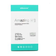 Nillkin Anti Explosion H+ Pro Tempered Glass For Oneplus 5 (A5000 A5003 A5005)
