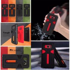 Daftar Harga Samsung Galaxy Edge 2 Terbaru Juli 2019 15 Nillkin Defender 2 Case Samsung Galaxy S6 Edge Plus G928