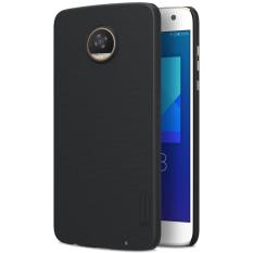 Nillkin Hard Case Motorola Moto Z2 Play