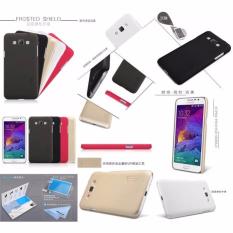Daftar Harga Samsung Galaxy On Max Terbaru Juli 2019 2 Nillkin Hard Case Samsung Galaxy Grand Max G720