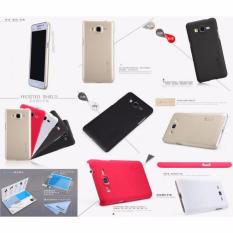 Harga Samsung Galaxy Grand Duos Termurah Juli 2019 15 Nillkin Hard Case Samsung Galaxy Grand Prime Plus G531