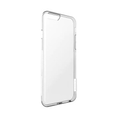Nillkin iPhone 6/6s (4.7