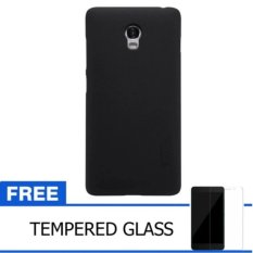 Biru Muda Source · Motomo Lenovo Vibe K5 Plus A6020 Hardcase Backcase Metal . Source.
