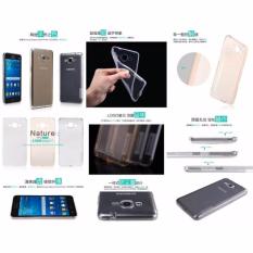 List Harga Hp Samsung Galaxy Grand Prime Termurah Juli 2019 20 Nillkin Nature Tpu Case Samsung Galaxy Grand Prime Plus G531
