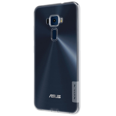 Nillkin ORIGINAL Nature Asus Zenfone 3 (5.5