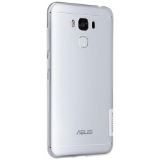 Nillkin ORIGINAL Nature Asus Zenfone 3 Max 5.5