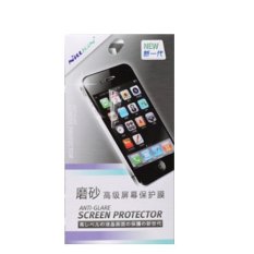 Nillkin Screen Protector Nokia Lumia 610 – Antiglare