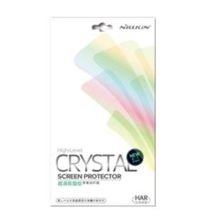 Nillkin Screen Protector Nokia Lumia 900 – Clear