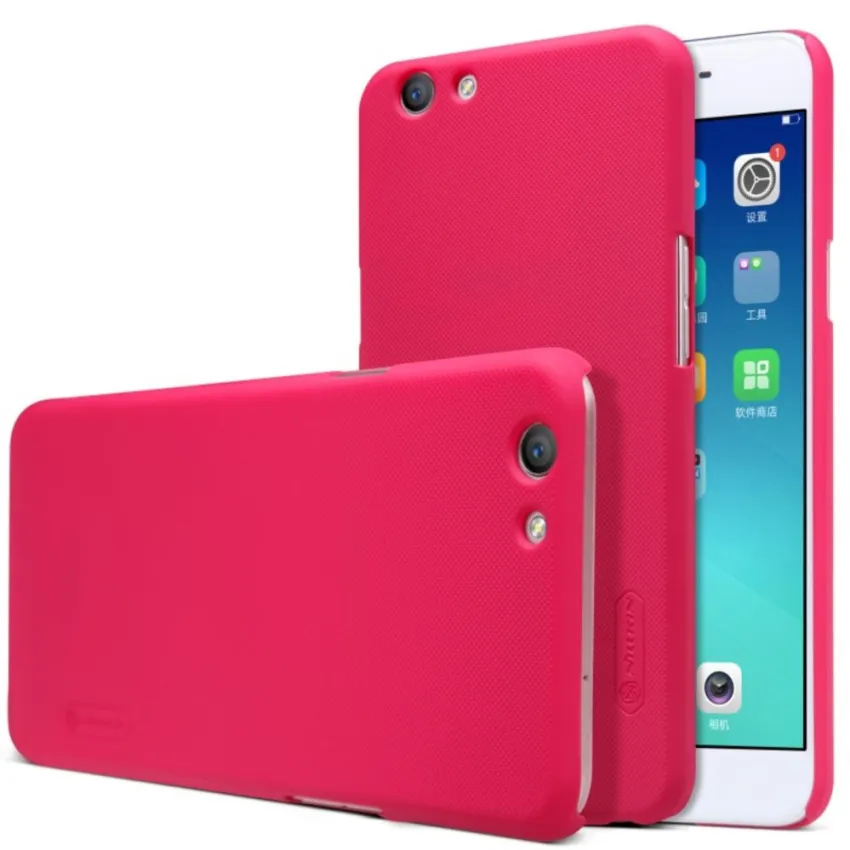 Samsung Galaxy C9 Pro + free screen protector. Source · Harga nillkin .