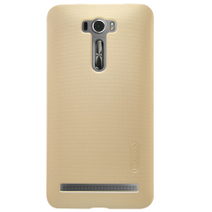 Nillkin ORIGINAL Super Frosted Shield Asus Zenfone 2 Laser (5