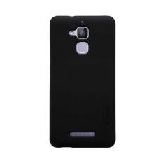 Nillkin ORIGINAL Super Frosted Shield Asus Zenfone 3 Max 5.2