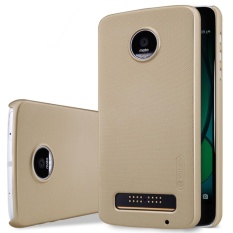 harga hp alcatel one touch go play terbaru juni 2018 harga hp alcatel one touch go play terbaru juni 2018