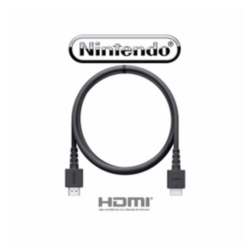 Nintendo Original HDMI 1,5 M Kabel TV [DKI Jakarta]