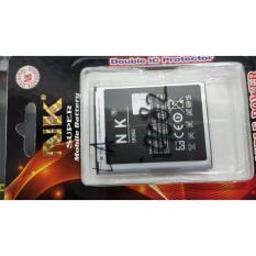 NK Baterai Batt Batre Battery Double Power NK Samsung Galaxy Grand, Grand Duos, Grand Neo i9082 i9060, S3 i9300