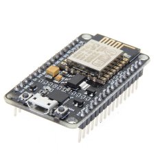 NodeMcu Lua WIFI Internet Things Development Board based ESP8266 CP2102 Arduino - intl