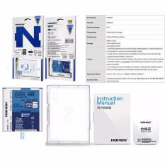 List Harga Samsung Galaxy Prime Plus Termurah Juli 2019 9 Nohon Battery 2600mah Samsung Galaxy Grand Prime Plus G531
