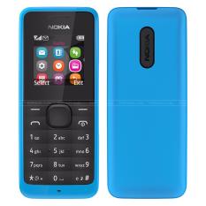 Nokia 105