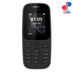 Nokia 105 2017 Dual Sim