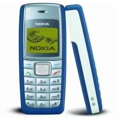 Nokia 1110i Jadul Single SIM Refurbhised