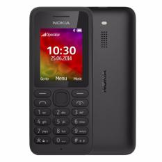 NOKIA 130