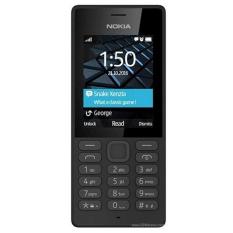 Nokia 150 - Dual Sim