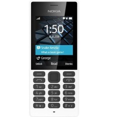 Nokia 150 - White