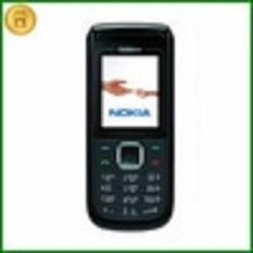 Nokia 1681 Original Nokia Jadul 1681 Classic HP Jadul