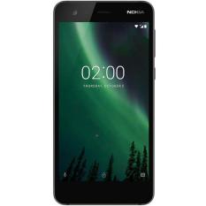 Nokia 2 - 8GB - Black
