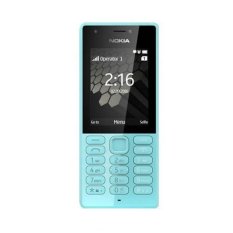 Nokia 216 - Dual Sim