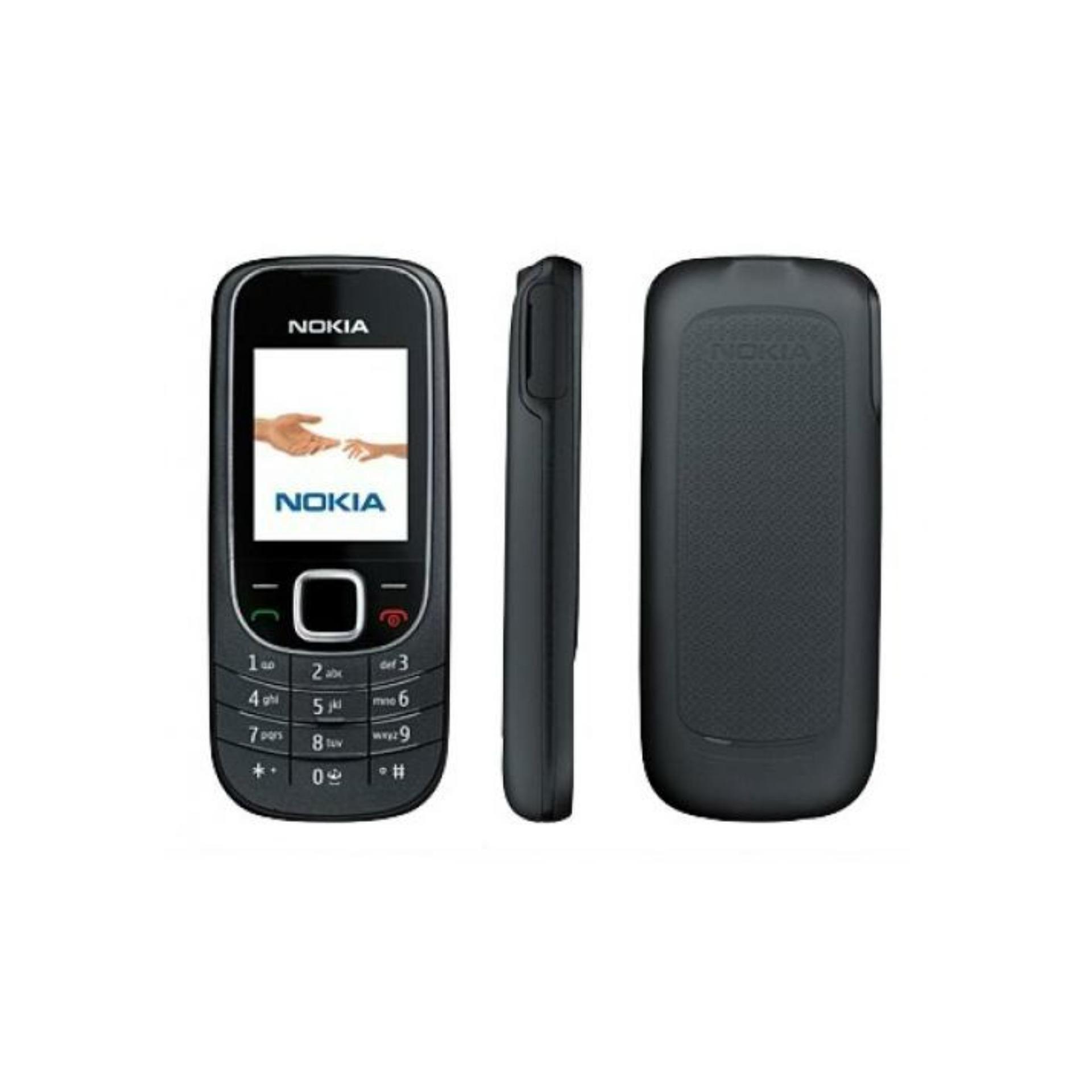 NOKIA 2322C