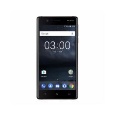 Nokia 3 - RAM 2GB/16GB - 4G LTE 5.0