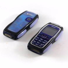 nokia 3220 jadul