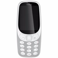 nokia 3310 reborn supercopy