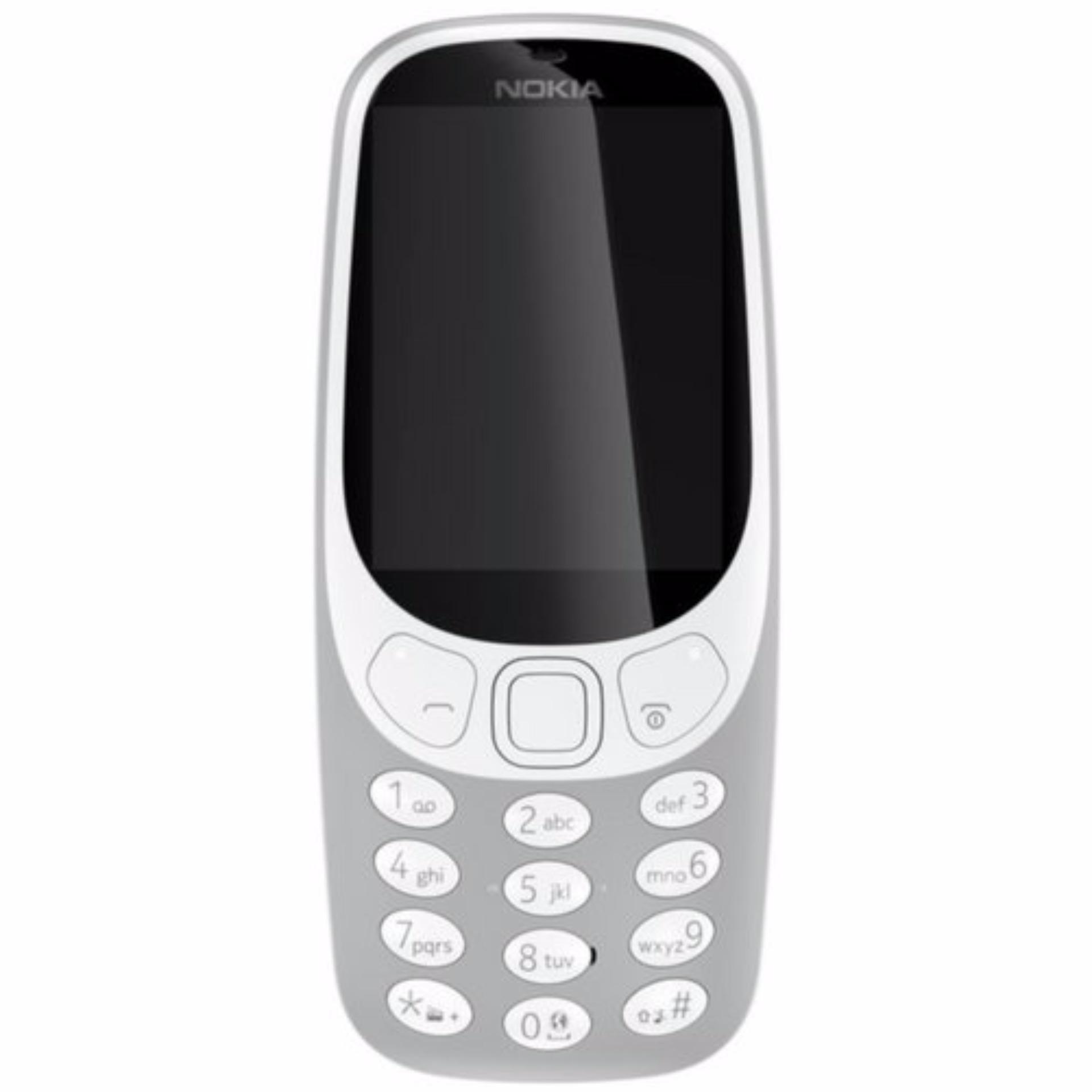 nokia  3310 reborn supercopy