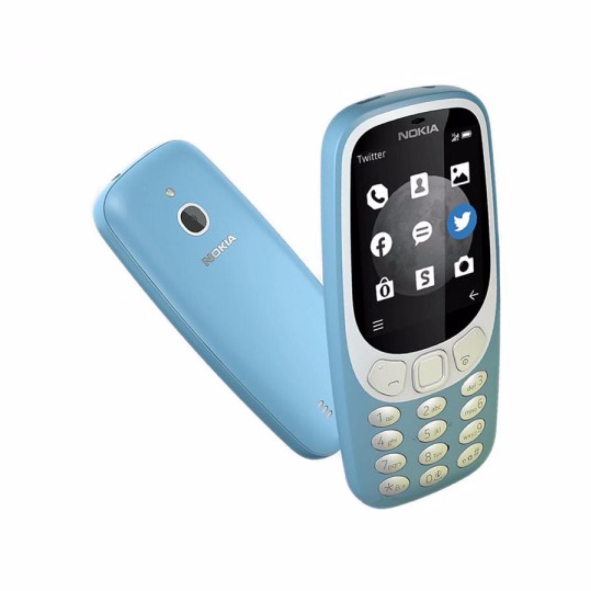 nokia 3310 reborn supercopy nokia 3310 reborn supercopy