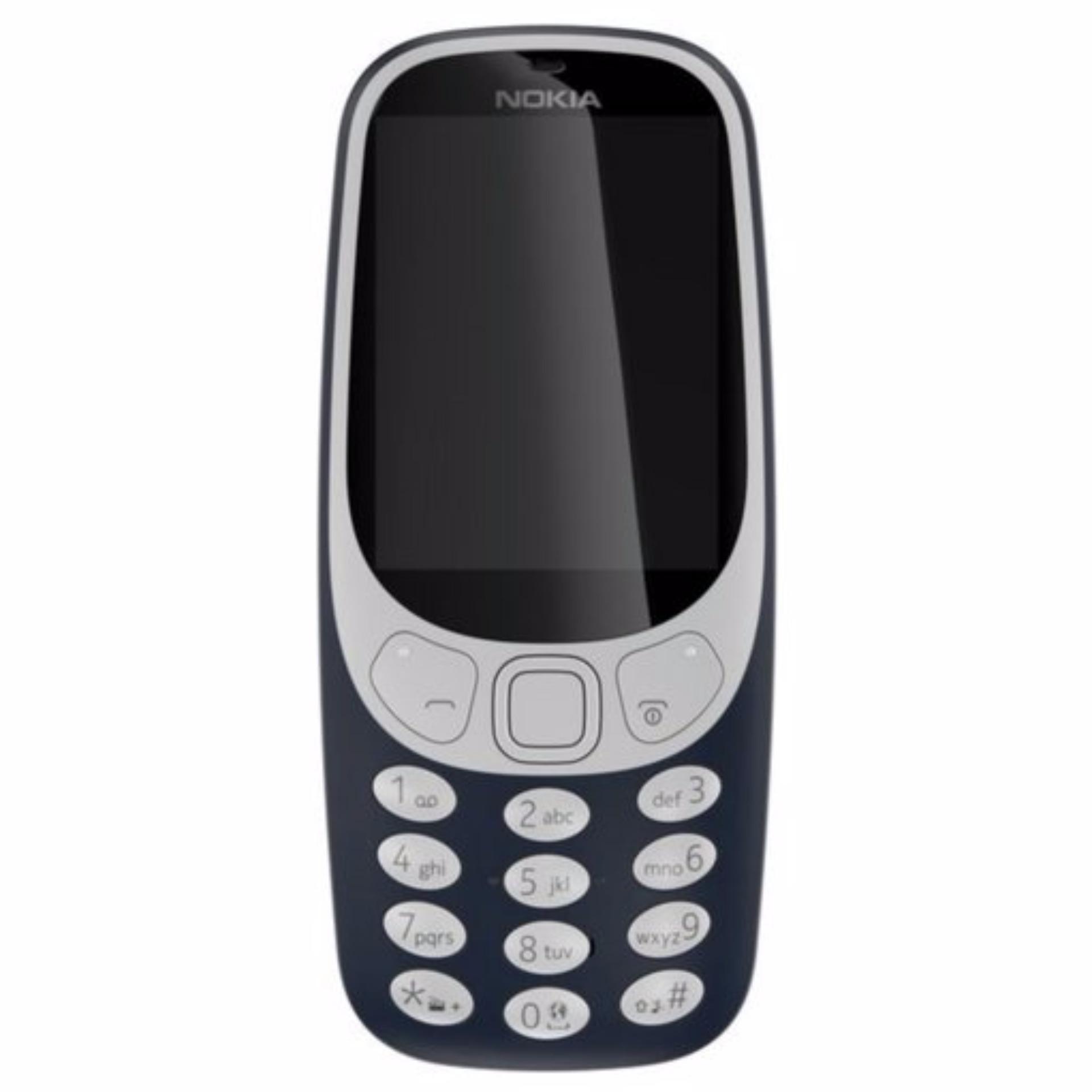 nokia 3310 reborn supercopy nokia 3310 reborn supercopy