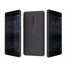 Nokia 5 3/16GB