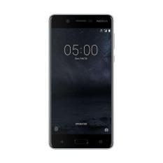 Nokia 5 - 3/16GB - BLACK NEW...!!!