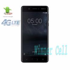 Nokia 5 - RAM 3GB/16GB - 4G LTE 5.2