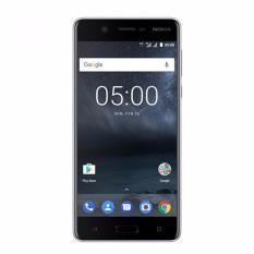 Nokia 5 Smartphone - 5.2