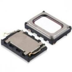 Nokia 5530 Buzzer E6 E7 C7 X6 710 E7 N9 603 700 701 5630 5730 E63 5230