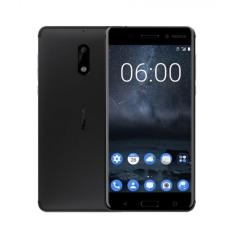 NOKIA 6 3/32 4G LTE SMARTPHONE